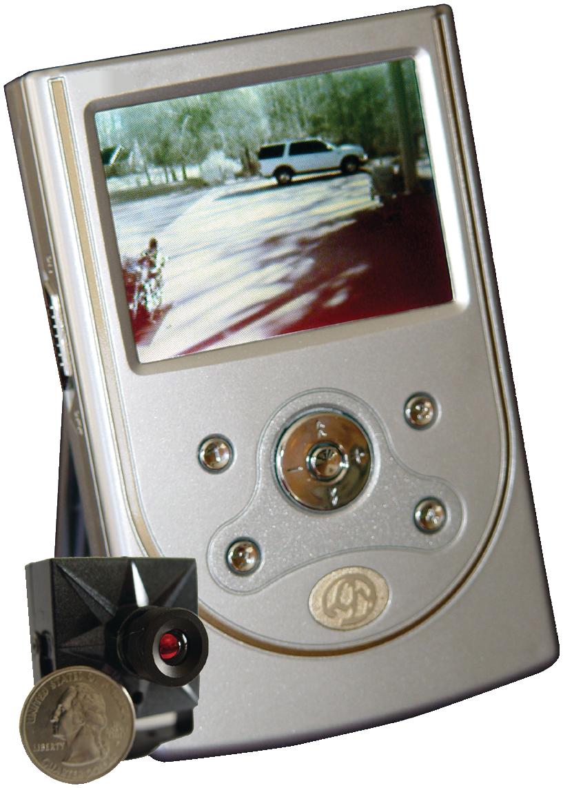 Pvrproseries4 10044097