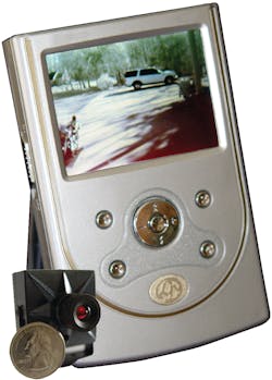 Pvrproseries4 10044097 Pvrproseries4 10044097