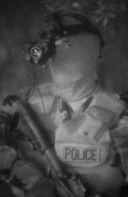 Pvs14 10044073 Pvs14 10044073