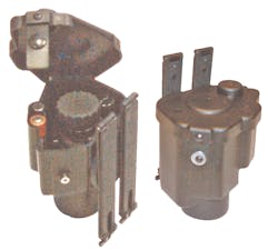 Pvs14combatcarryingcasewithmollelok 10045114 Pvs14combatcarryingcasewithmollelok 10045114