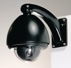 Px100 10042923 Px100 10042923