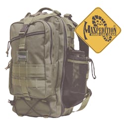 Pygmyfalconii 10044812 Pygmyfalconii 10044812