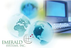 Pyramid 10042670 Pyramid 10042670