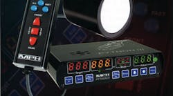 Pythonseriesiii 10045157 Pythonseriesiii 10045157