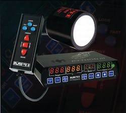 Pythonseriesiii 10045157 Pythonseriesiii 10045157