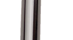 Q4 10043039 Q4 10043039