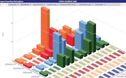 Qrepanalytics 10046678 Qrepanalytics 10046678