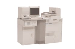 Qss35seriesdigitalminilab 10045346 Qss35seriesdigitalminilab 10045346