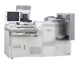 Qssdigitalminilabs 10045352 Qssdigitalminilabs 10045352