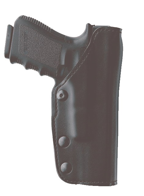 Quantumholster 10043446