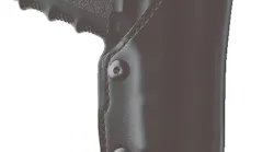 Quantumholster 10043446