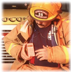 Questempiiandquestempiiipersonalheatstressmonitors 10045841 Questempiiandquestempiiipersonalheatstressmonitors 10045841