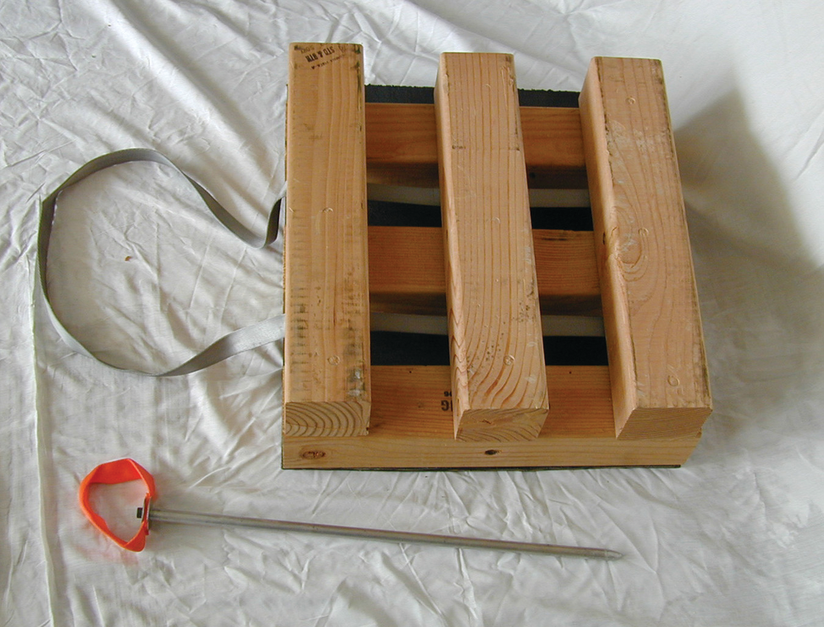 Quickcribbing 10043997