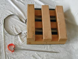 Quickcribbing 10043997 Quickcribbing 10043997