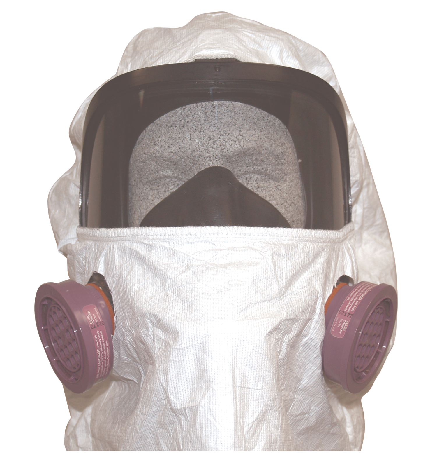 Quickfitprotectivehood 10040983