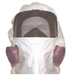 Quickfitprotectivehood 10040983 Quickfitprotectivehood 10040983