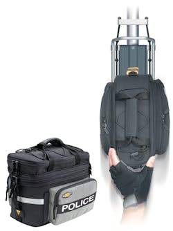 Quicktracktrunkbags 10047060 Quicktracktrunkbags 10047060