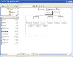 Quickviewplus 10041096 Quickviewplus 10041096