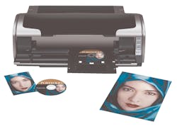 R1800 10042815 R1800 10042815