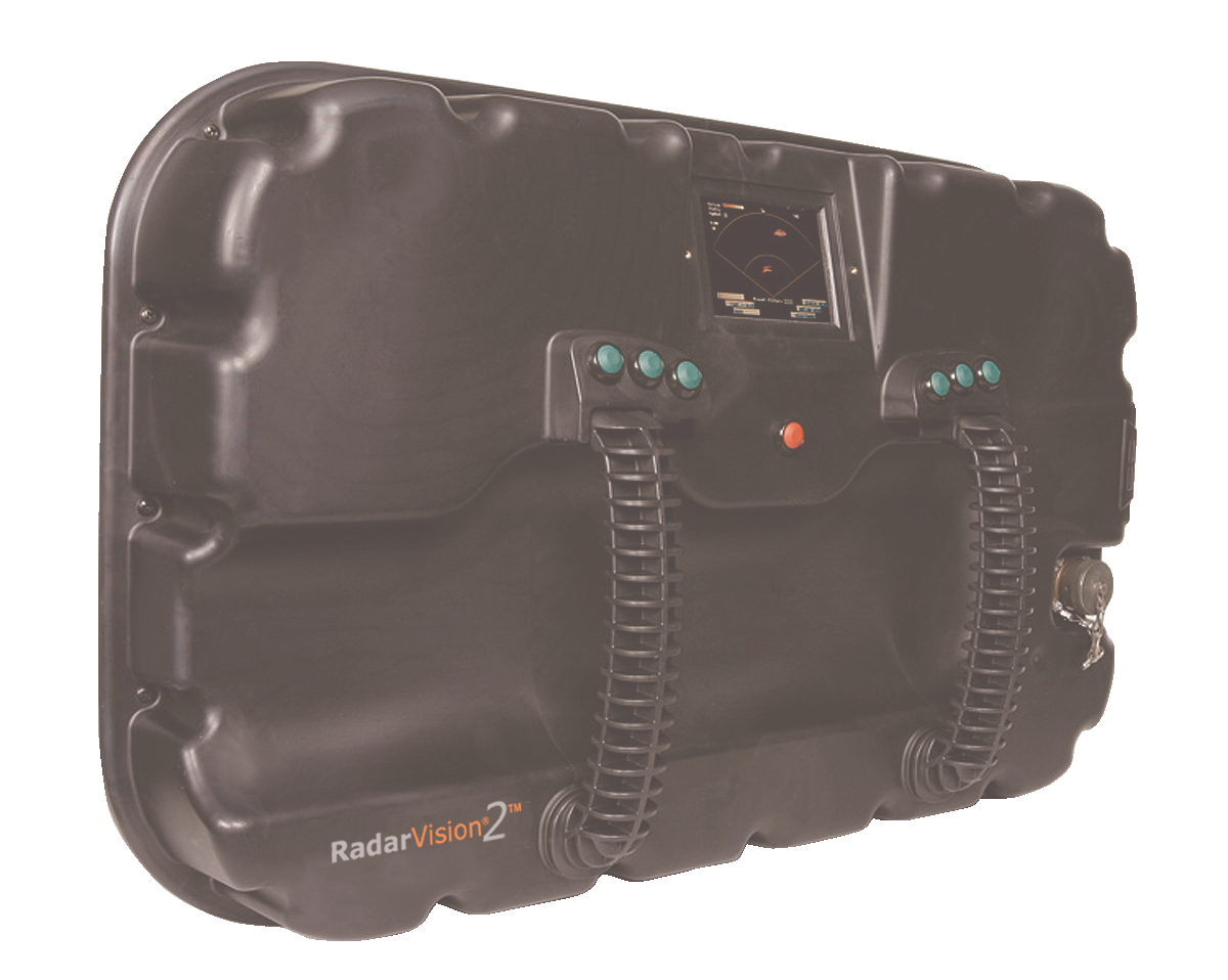 Radarvision2 10041026