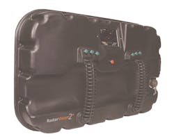 Radarvision2 10041026 Radarvision2 10041026