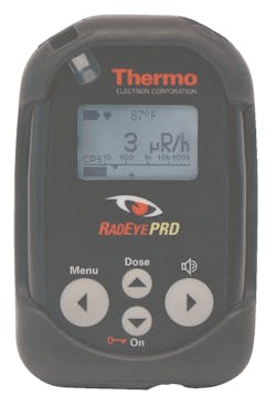 Radeye 10046960 Radeye 10046960