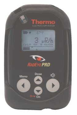 Radeyeprdradeyeg 10046958 Radeyeprdradeyeg 10046958