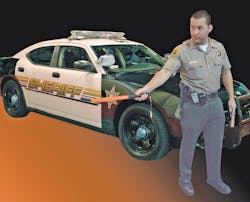 Radiantone 10045438 Radiantone 10045438