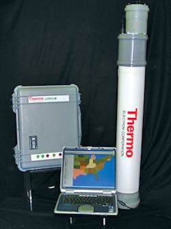 Radreachback 10046966 Radreachback 10046966