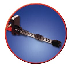 Rams 10047029 Rams 10047029