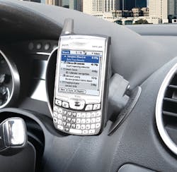 Ramuniversalcarphonemount 10045894 Ramuniversalcarphonemount 10045894