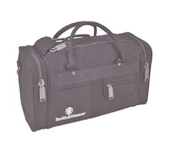 Rangebag 10046406 Rangebag 10046406