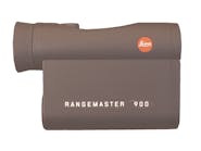 Rangemaster900crfrangefinder 10044532