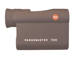 Rangemaster900crfrangefinder 10044532 Rangemaster900crfrangefinder 10044532
