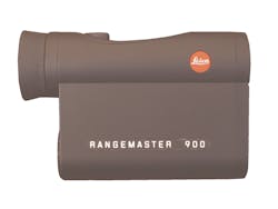 Rangemaster900crfrangefinder 10044532