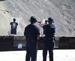 Rangemasterpro 10042057 Rangemasterpro 10042057