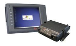 Ranger 10045051 Ranger 10045051