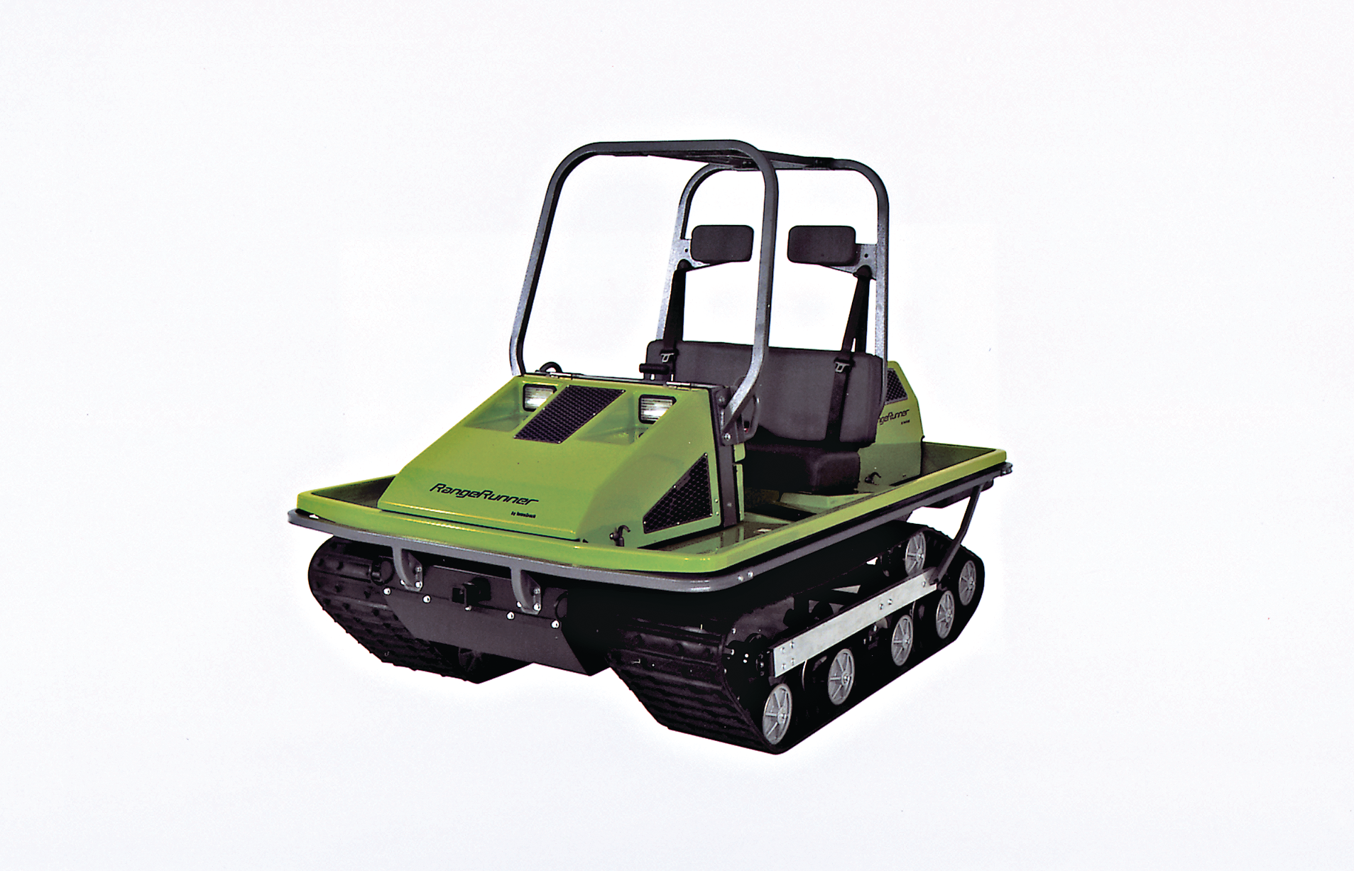 Rangerunnerallterrainworkvehicle 10046929