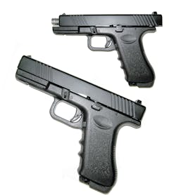 Rap17ex 10045952 Rap17ex 10045952