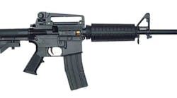Rap17paintballmarker 10045956 Rap17paintballmarker 10045956