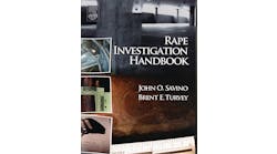Rapeinvestigationhandbook 10040632