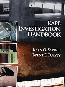 Rapeinvestigationhandbook 10040632