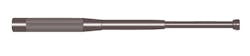 Rapidcontainmentexpandablebaton 10045668 Rapidcontainmentexpandablebaton 10045668