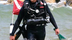 Rapiddiver 10044750 Rapiddiver 10044750