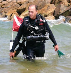 Rapiddiver 10044750 Rapiddiver 10044750