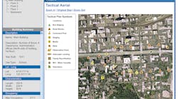 Rapidresponder 10045763 Rapidresponder 10045763