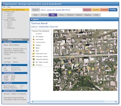 Rapidresponder 10045763 Rapidresponder 10045763