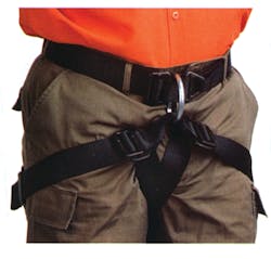 Rappelbeltlegloops 10041871 Rappelbeltlegloops 10041871