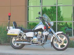 Raptor300pemotorcycle 10044122 Raptor300pemotorcycle 10044122