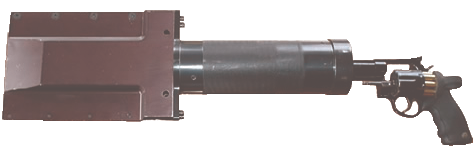 Rbrbreachingram 10040839